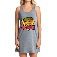 Ontario Hockey League Tank Dress | Artistshot