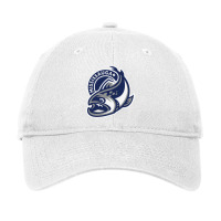 Ontario Hockey League Adjustable Cap | Artistshot