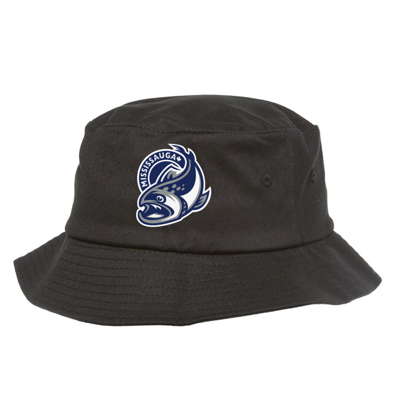 Ontario Hockey League Bucket Hat by Atella shop | Artistshot