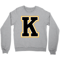 Ontario Hockey League Crewneck Sweatshirt | Artistshot