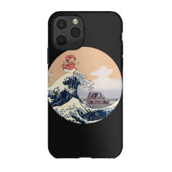 custom studio ghibli sticker by mazikos artistshot