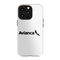 Avianca Iphone 13 Pro Case | Artistshot