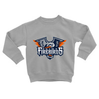 Ontario Hockey League Toddler Sweatshirt | Artistshot