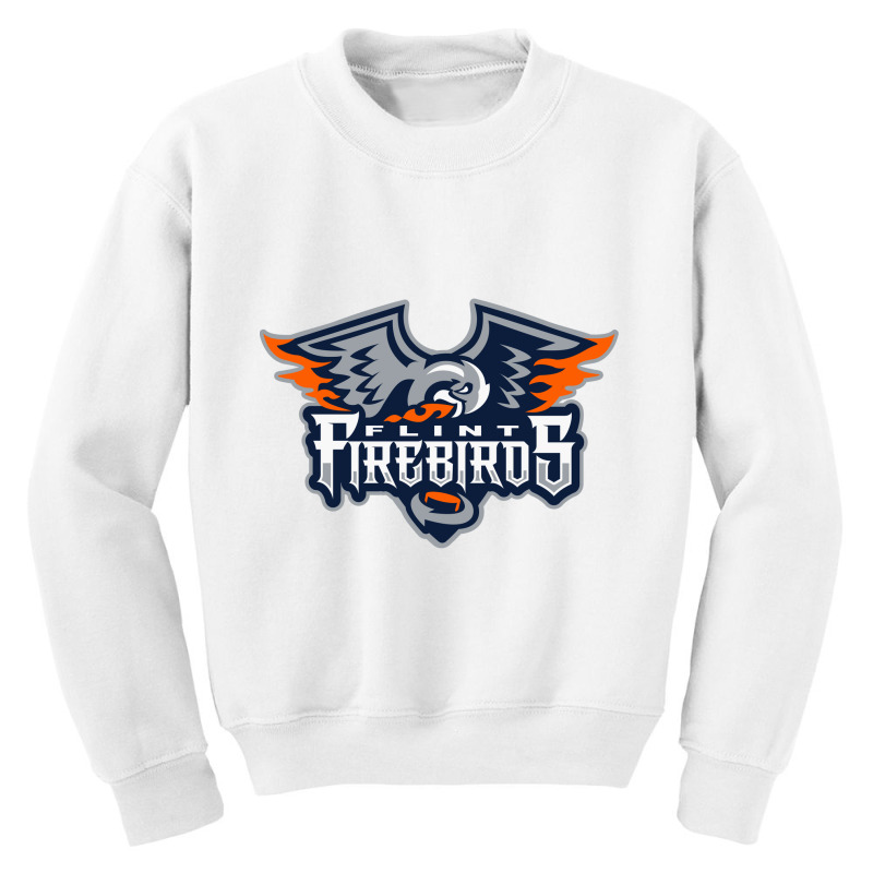 Ontario Hockey League Youth Sweatshirt by Atella shop | Artistshot