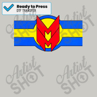 Miracleman Dtf Transfer | Artistshot