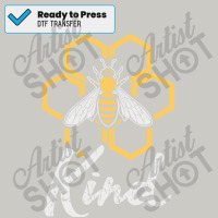 Bee Kind T  Bee Keeper Choose Kindness Gift For Teachers Kids Gift Dtf Transfer | Artistshot