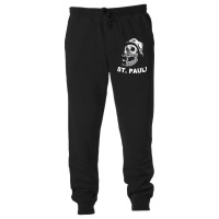 Saint Pauli Sailor Sailor Skull Hamburg Unisex Jogger | Artistshot