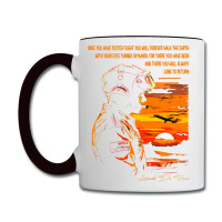 Pilot Aviation Airplane Airline Helicopter Jet And Coffee Mug | Artistshot