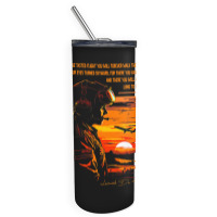 Pilot Aviation Airplane Airline Helicopter Jet And Skinny Tumbler | Artistshot