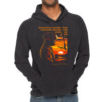 Pilot Aviation Airplane Airline Helicopter Jet And Vintage Hoodie | Artistshot