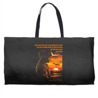 Pilot Aviation Airplane Airline Helicopter Jet And Weekender Totes | Artistshot