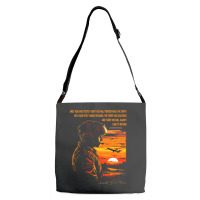 Pilot Aviation Airplane Airline Helicopter Jet And Adjustable Strap Totes | Artistshot