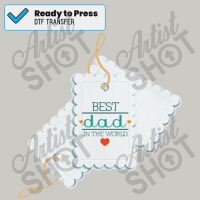 Happy Father's Day Happy Father's Day Dtf Transfer | Artistshot