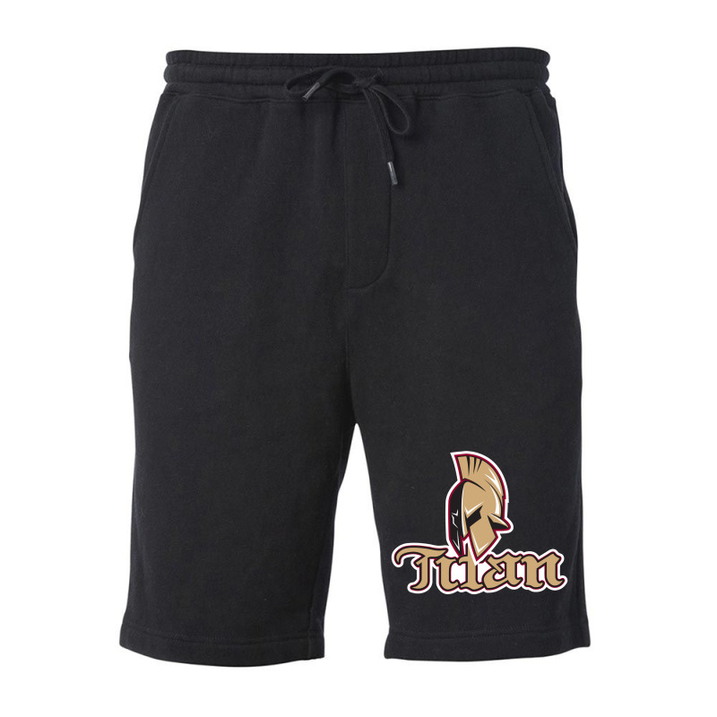 Major Junior Hockey League Fleece Short | Artistshot