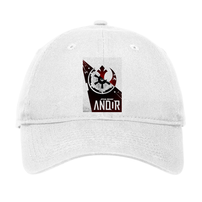 Trendy Science Sports Adjustable Cap | Artistshot