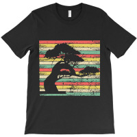 Vintage Bonsai Bonsai Tree Japan Japanese Bonsais T-shirt | Artistshot