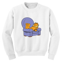 Relaxing, Neon Genesis Evangelion, Humor, Quotes,nying Youth Sweatshirt | Artistshot