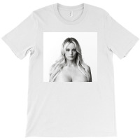 Stormy Daniels Archives T-shirt | Artistshot