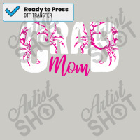 Crab Mom Moter Crabs Mommy Lobster Travel Dtf Transfer | Artistshot