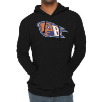 B School Lightweight Hoodie | Artistshot