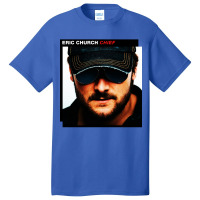 Eric Songwriter Music Basic T-shirt | Artistshot