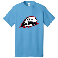 Southern Utah Thunderbirds Basic T-shirt | Artistshot