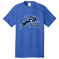 North Florida Ospreys Basic T-shirt | Artistshot