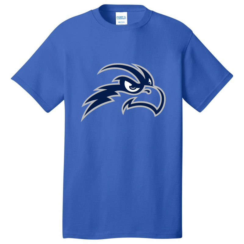 North Florida Ospreys Basic T-shirt by Rara | Artistshot