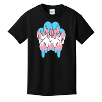 Australia Basic Youth T-shirt | Artistshot