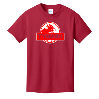 Tyranid Basic Youth T-shirt | Artistshot