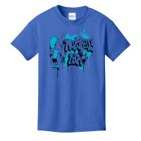 Murphy's Law Basic Youth T-shirt | Artistshot