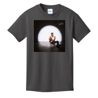 Giveon Take Time Basic Youth T-shirt | Artistshot