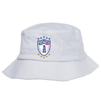 Pachuca Femenil Bucket Hat | Artistshot