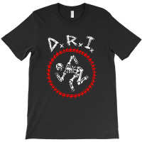 Music Merch T-shirt | Artistshot