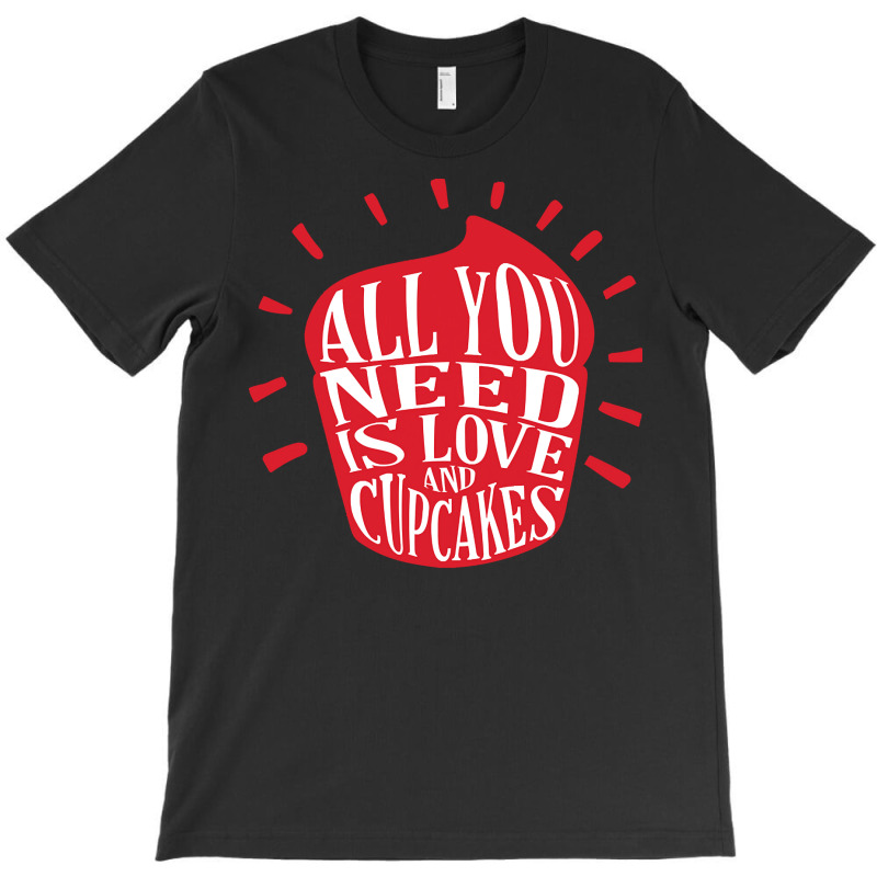 Valentines Day T  Shirt Cute  And Funny Valentines Day Gift T  Shirt T-shirt | Artistshot