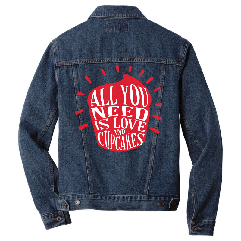 Valentines Day T  Shirt Cute  And Funny Valentines Day Gift T  Shirt Men Denim Jacket | Artistshot