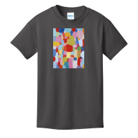 Candy Damien Hirst Basic Youth T-shirt | Artistshot