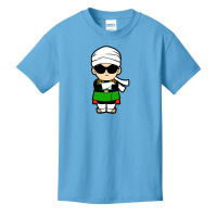 Great Saiyaman Gohan Basic Youth T-shirt | Artistshot