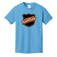 Kookoo Hockey Basic Youth T-shirt | Artistshot