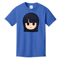 Young Robin Basic Youth T-shirt | Artistshot