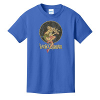 Latin Quarter Nyc 1942, Nightclub Basic Youth T-shirt | Artistshot