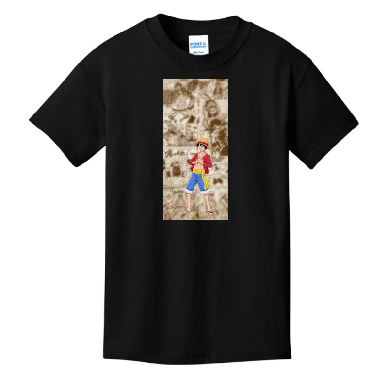 Holidays Basic Youth T-shirt by Williamsie | Artistshot