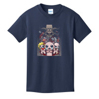 The Binding Of Isaac Basic Youth T-shirt | Artistshot