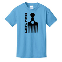 Digable Planets Blowout Comb Basic Youth T-shirt | Artistshot