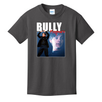 Bully Vintage Basic Youth T-shirt | Artistshot