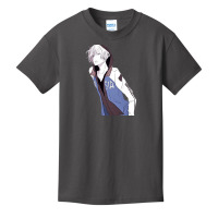 Anime Basic Youth T-shirt | Artistshot