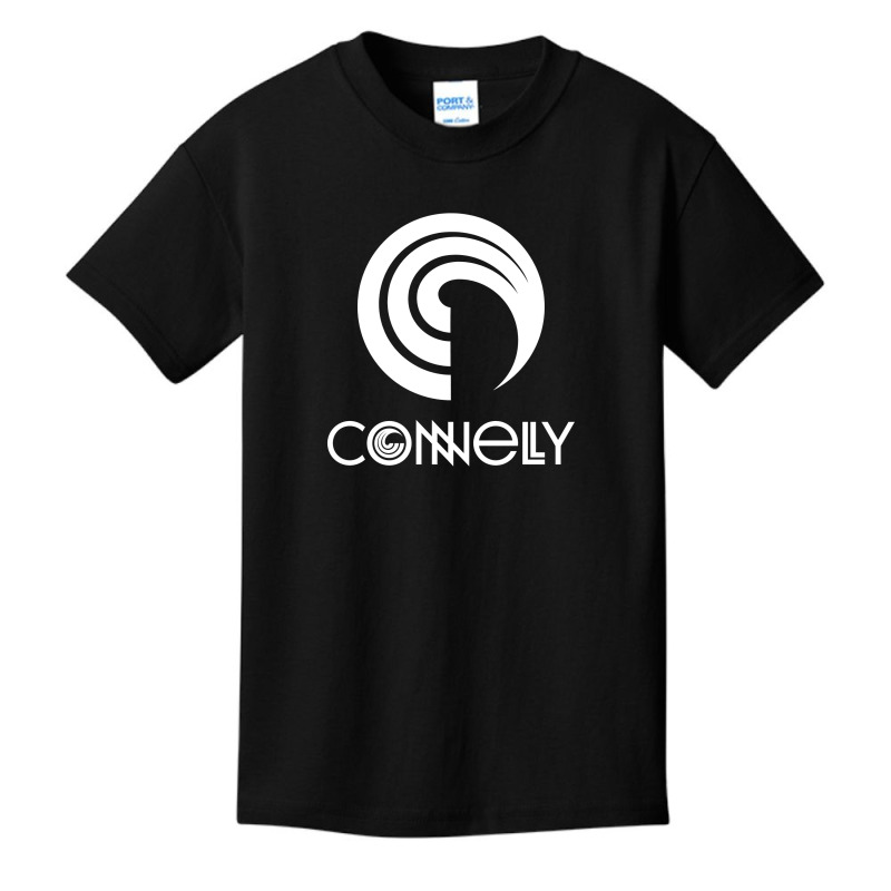 Connelly Water Ski Basic Youth T-shirt by fahiraj504 | Artistshot