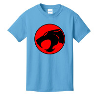 Thundercats Basic Youth T-shirt | Artistshot