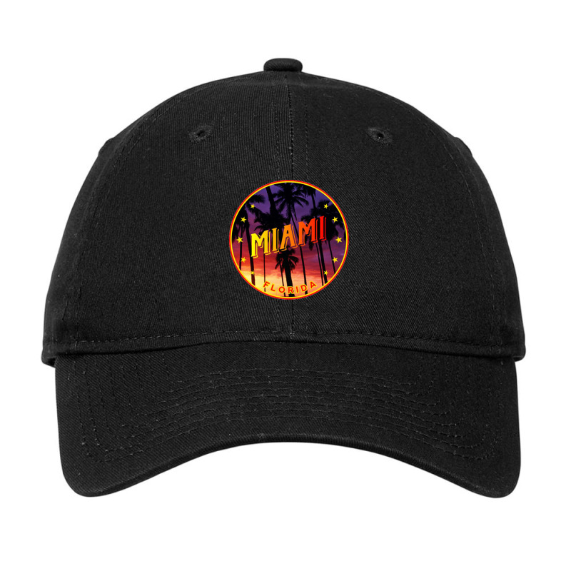 Brockton Massachusetts B101567662 Adjustable Cap by syiff3 | Artistshot