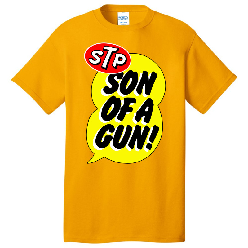 Cool Vector Son Of A New Vector Design Basic T-shirt | Artistshot